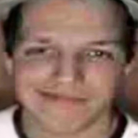 Армен Бэрман