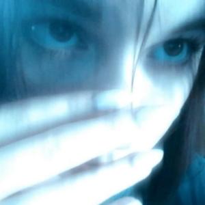 мяу мяу муя мяу