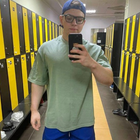 Сергей Комиссаров