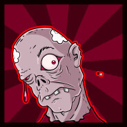 Поймай меня, если