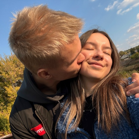 Влада Невечеря