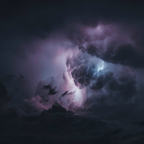 Райымбек Утегенов