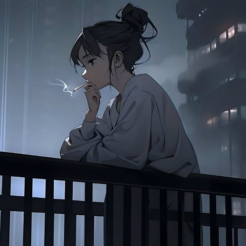 Юрий Мамаев