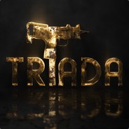 ✪ T-R-I-A-D-A ✪