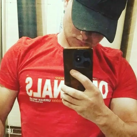 Роман Анатольевич