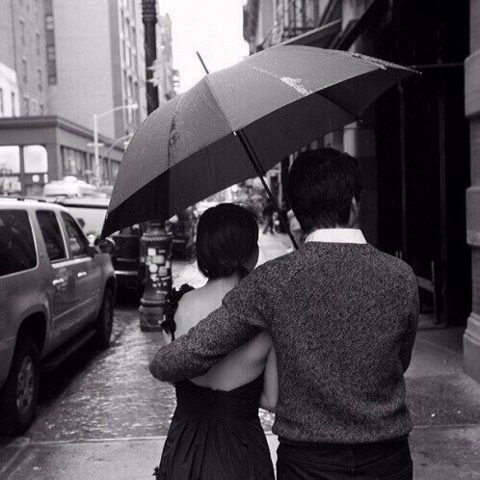 Абылай Айтбек