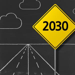 2030