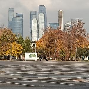 Ярослав Майоров