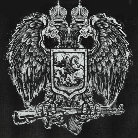 Данил Сергеевич