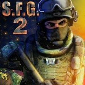 S.F.G.2