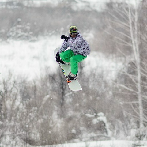 Дмитрий Пипякин