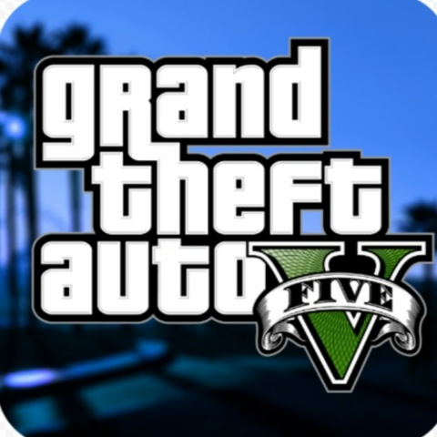 Матвей Стрункин