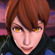 Пятка Dark Willow