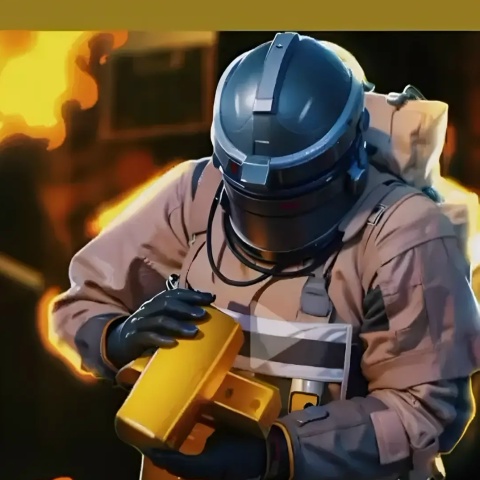 Артем Гапонов