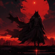 ZZZZZZZZZZZZZZ Russia