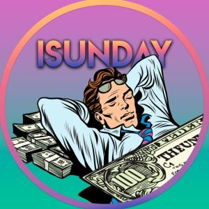 iSunday