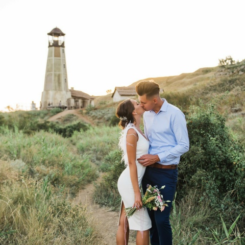 Виктор Воронин