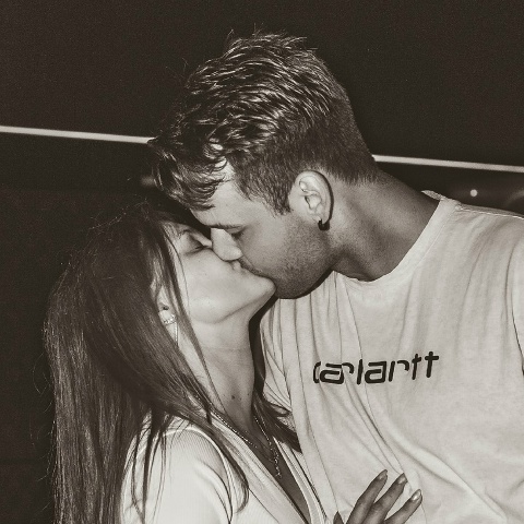 Даниил Крайнов