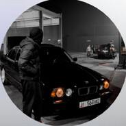 v3NOMOUS Youtube 35k