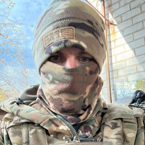 Юрий Петраков