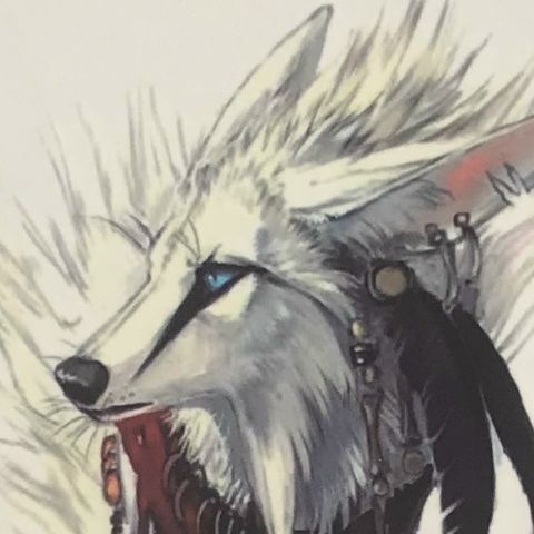 Анатолий Жаринов