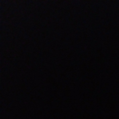 Камиль Самер