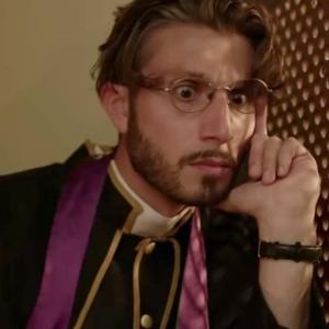 Artie