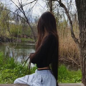 Каралин