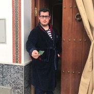 Penedeansiano
