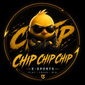 chip chip chip