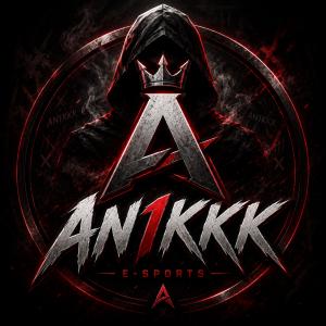 AN1KKK