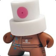 HOOLIGAN4ik