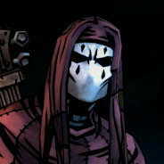 metalhead66