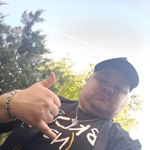 Kolobok 123