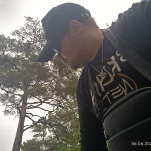 Kolobok 123