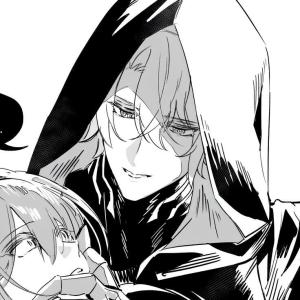 Kabayashiki