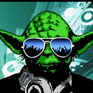 zerxx22