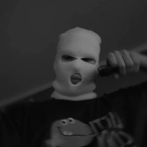 Kolobok 123