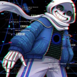 M87_Maks