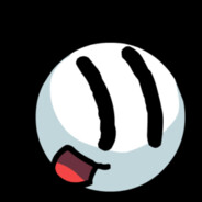 StickNazar