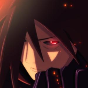 Oniichan