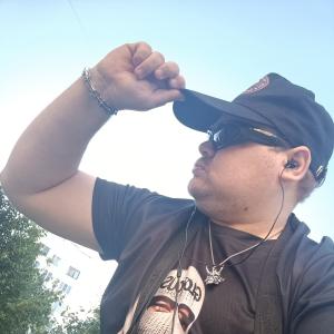 Kolobok 123