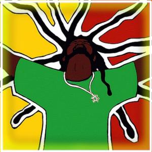 rastafari_life