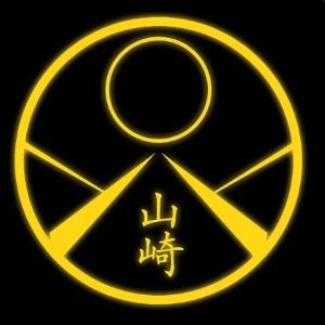 yamazaki.