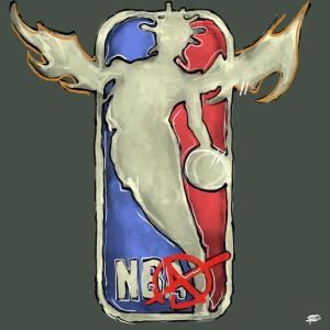 NBA
