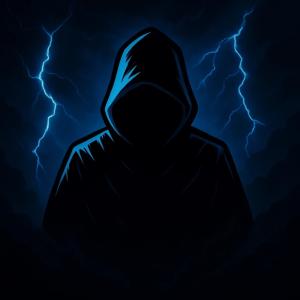 Mr.Storm