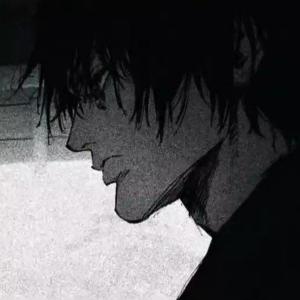 Toji Fushiguru