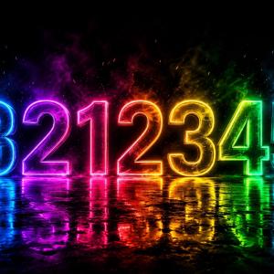 3212345
