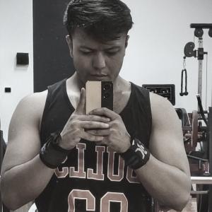 PO 207