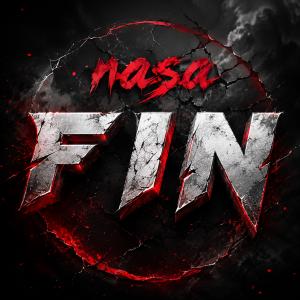 nasa F I N